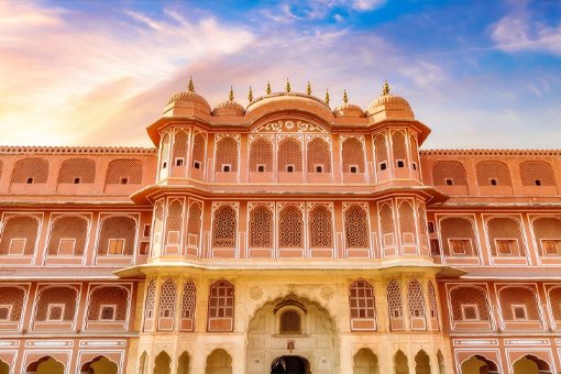 Agra