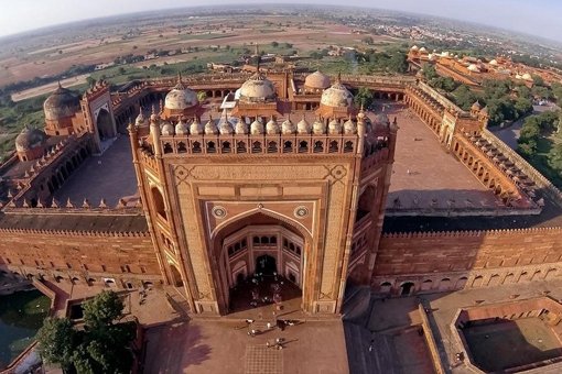 Jaipur