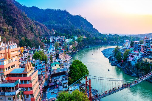 lakshmanjhula1