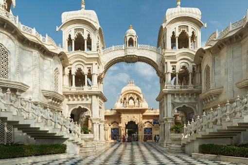 Mathura