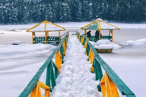 Dalhousie