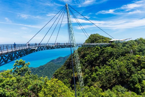 Langkawi
