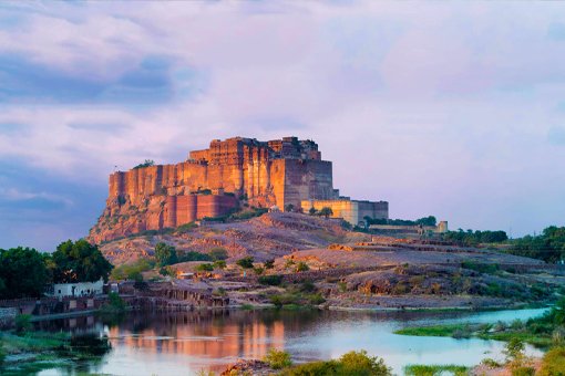 Jodhpur