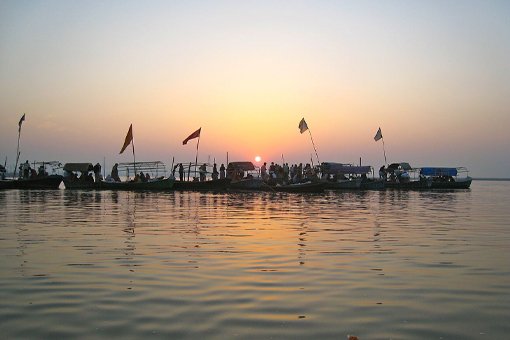 Ayodhya Temple
