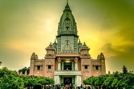 Sarnath